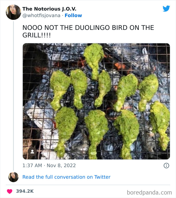 Amusing-Best-Worst-Tweets