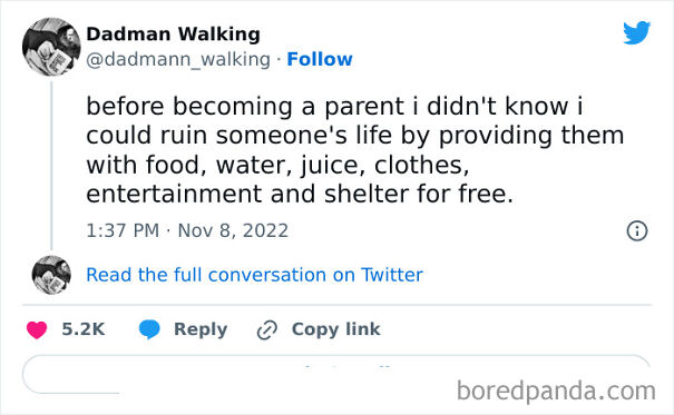 Funniest-Parenting-Tweets-November