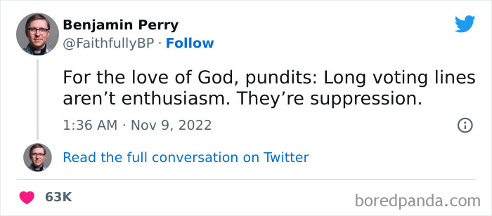 Rich-vs.-Poor-Class-Wars-Posts