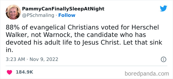 Rich-vs.-Poor-Class-Wars-Posts