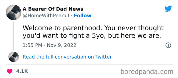 Funniest-Parenting-Tweets-November