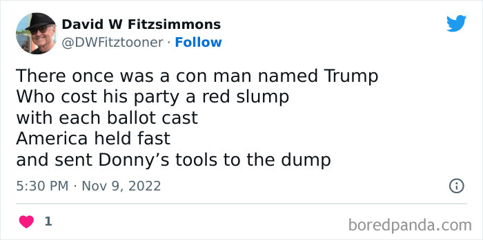 Rich-vs.-Poor-Class-Wars-Posts