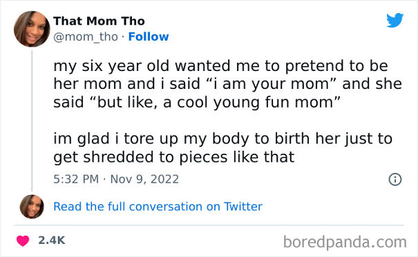 Funniest-Parenting-Tweets-November