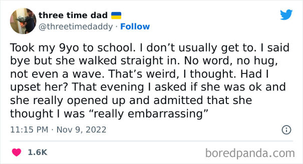 Funniest-Parenting-Tweets-November