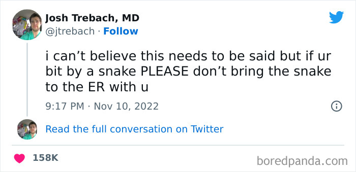 Amusing-Best-Worst-Tweets