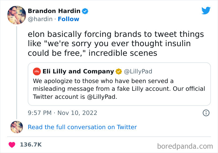 Rich-vs.-Poor-Class-Wars-Posts