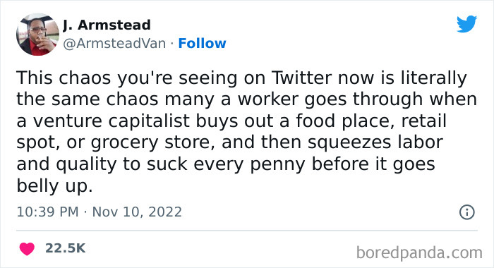 Rich-vs.-Poor-Class-Wars-Posts