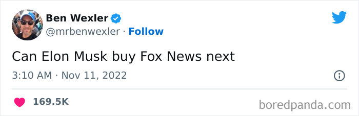 Rich-vs.-Poor-Class-Wars-Posts