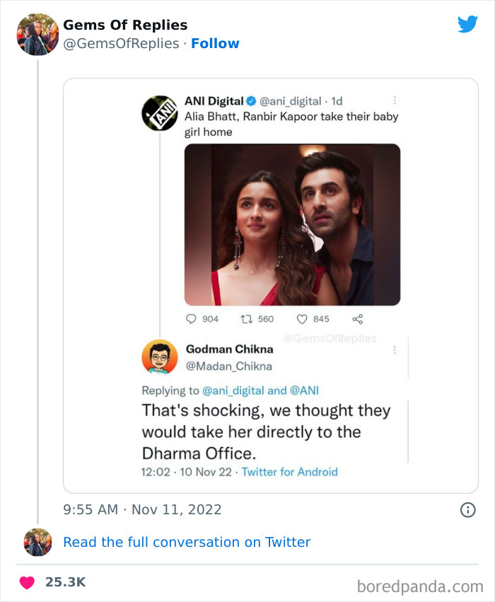 Funniest-Comebacks-Gems-Of-Replies