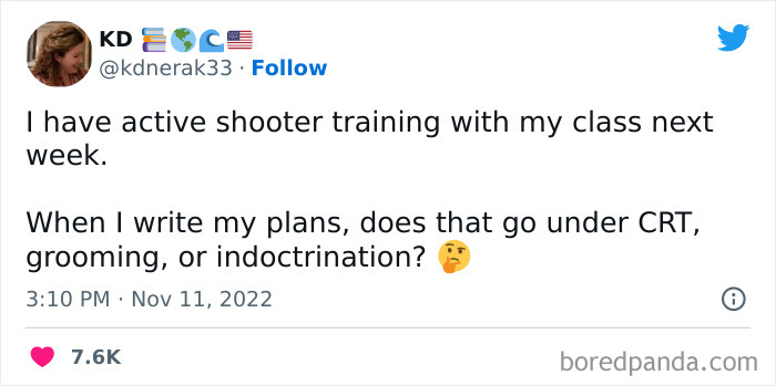 Rich-vs.-Poor-Class-Wars-Posts