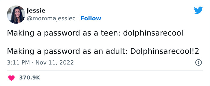 Official-Mens-Humor-Facebook