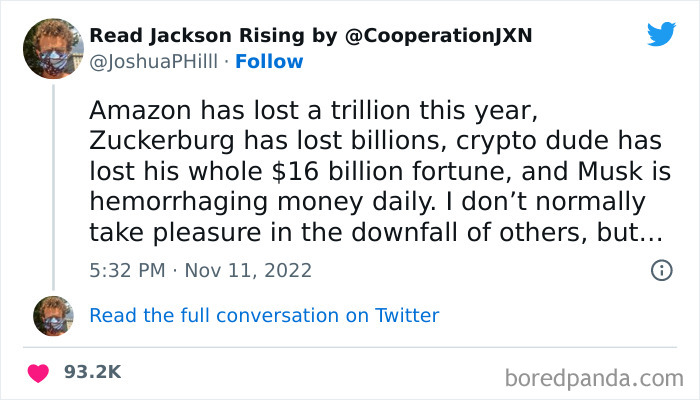 Rich-vs.-Poor-Class-Wars-Posts