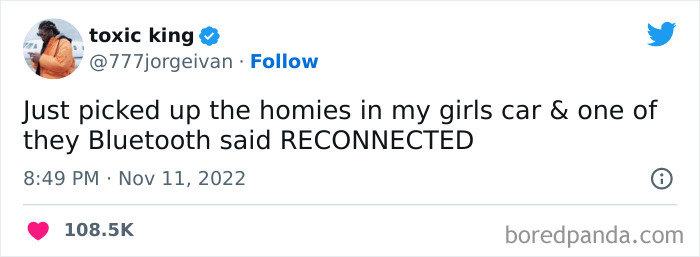 Amusing-Best-Worst-Tweets