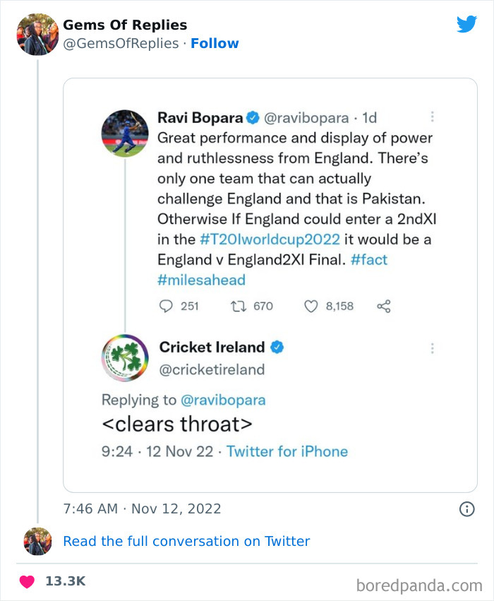 Funniest-Comebacks-Gems-Of-Replies