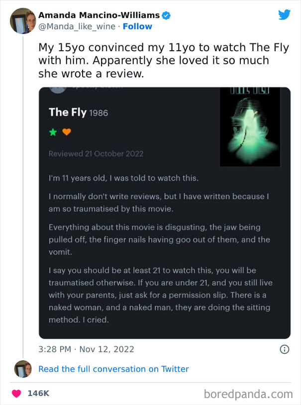 Funniest-Parenting-Tweets-November