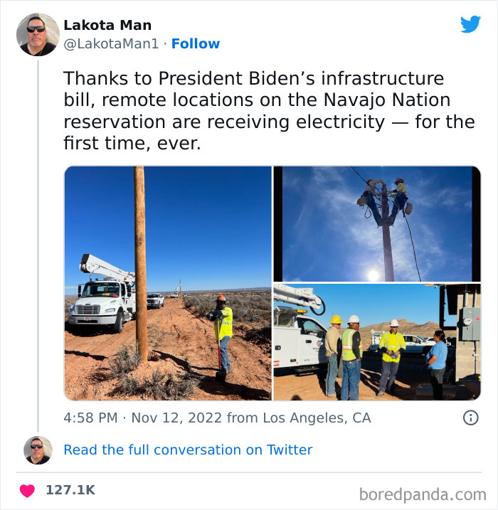 Rich-vs.-Poor-Class-Wars-Posts