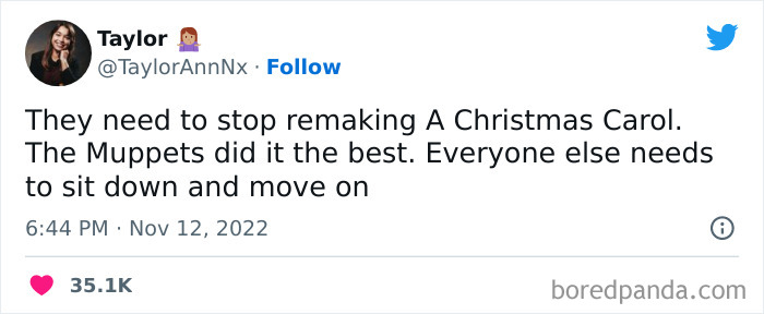 Hysterical-Christmas-Tweets