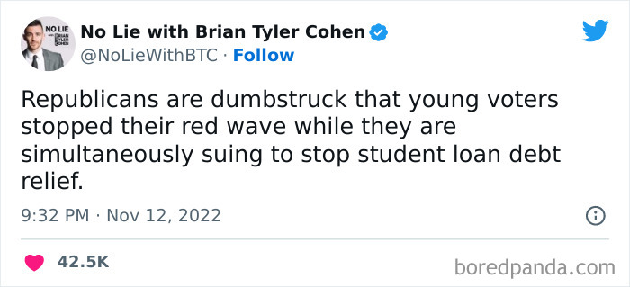 Rich-vs.-Poor-Class-Wars-Posts