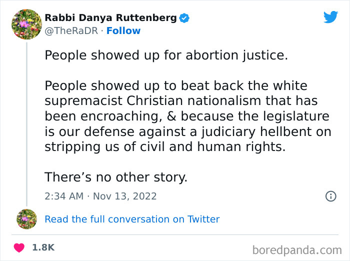 Rich-vs.-Poor-Class-Wars-Posts