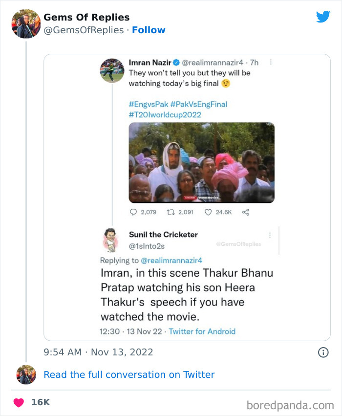 Funniest-Comebacks-Gems-Of-Replies