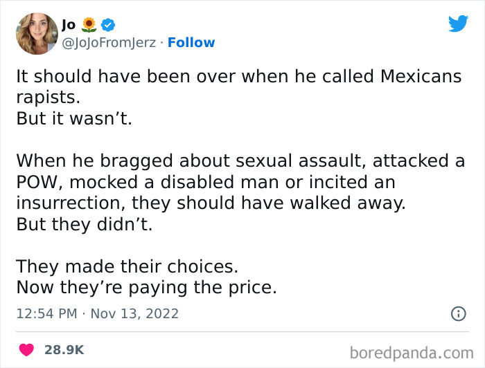 Rich-vs.-Poor-Class-Wars-Posts