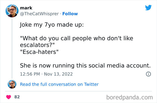 Funniest-Parenting-Tweets-November