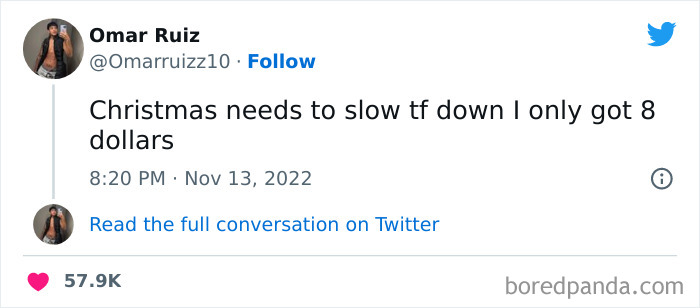 Hysterical-Christmas-Tweets