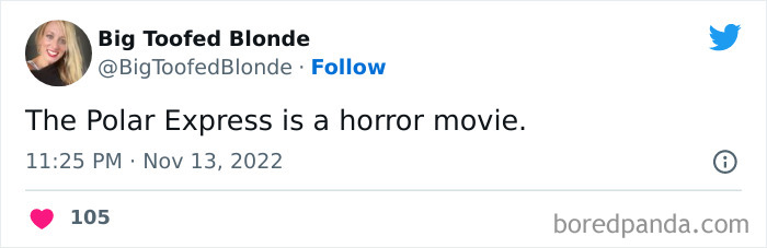 Hysterical-Christmas-Tweets