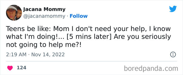 Funniest-Parenting-Tweets-November