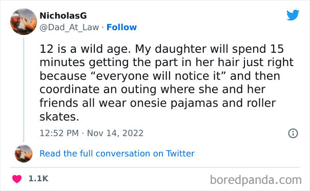 Funniest-Parenting-Tweets-November