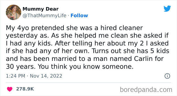 Funniest-Parenting-Tweets-November