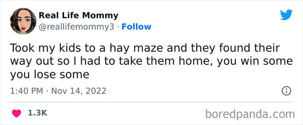 Funniest-Parenting-Tweets-November