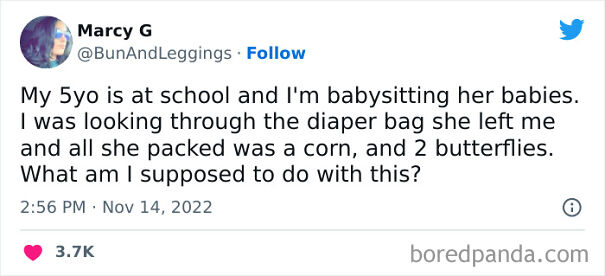 Funniest-Parenting-Tweets-November