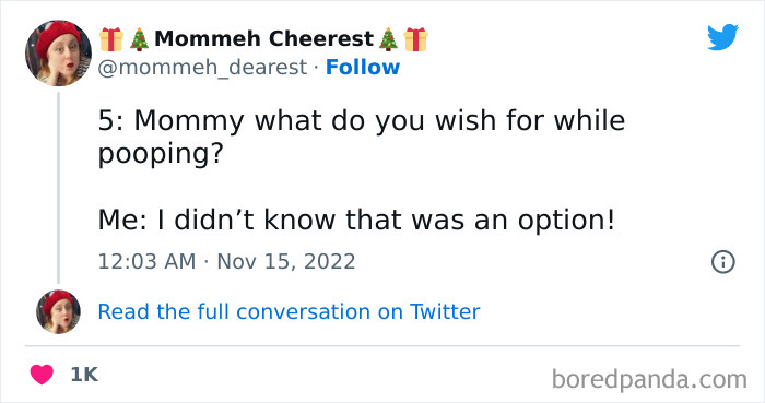 Awkward-Funny-Parents-Kids-Conversations