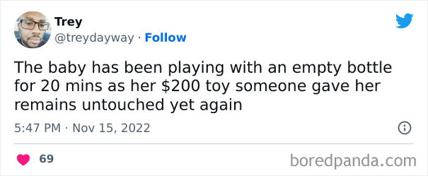 Funniest-Parenting-Tweets-November