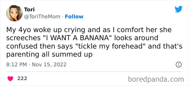 Funniest-Parenting-Tweets-November