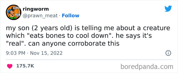 Funniest-Parenting-Tweets-November