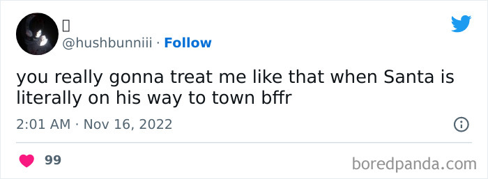 Hysterical-Christmas-Tweets