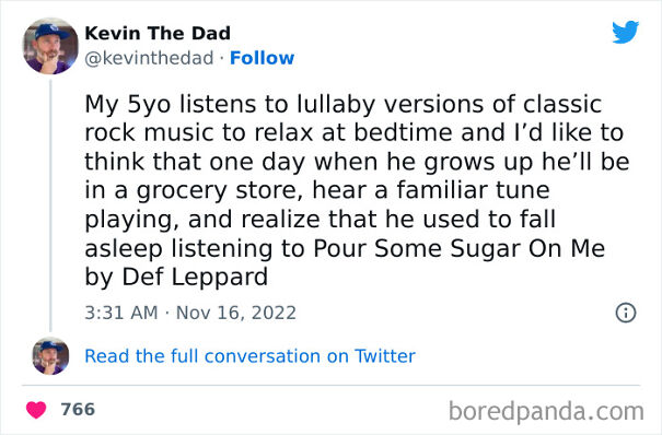 Funniest-Parenting-Tweets-November