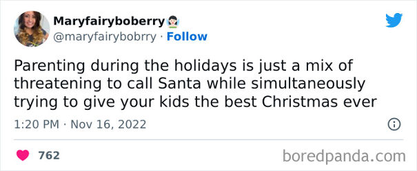 Funniest-Parenting-Tweets-November