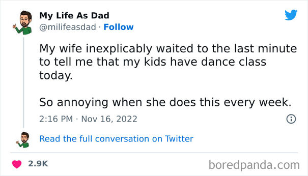 Funniest-Parenting-Tweets-November