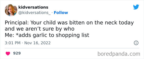 Funniest-Parenting-Tweets-November