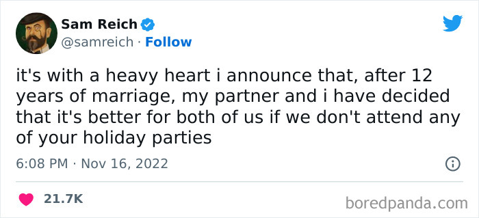 Hysterical-Christmas-Tweets