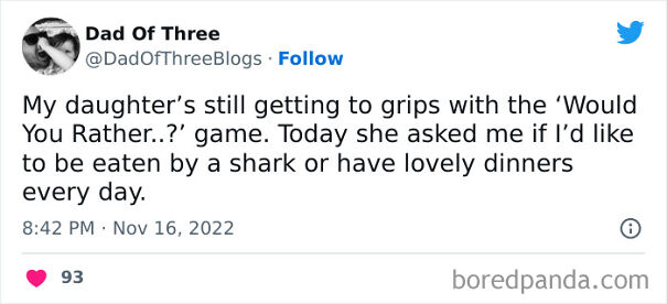 Funniest-Parenting-Tweets-November