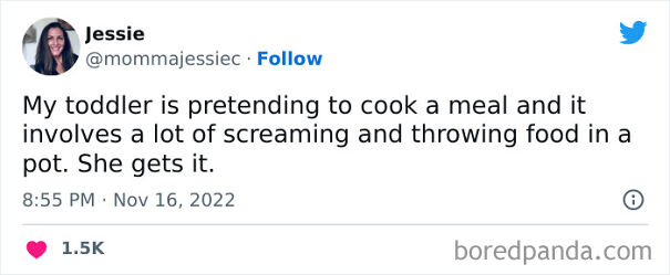 Funniest-Parenting-Tweets-November