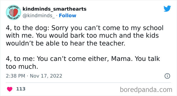 Funniest-Parenting-Tweets-November