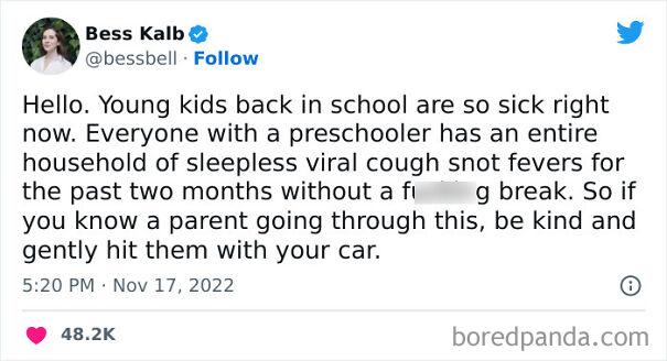 Funniest-Parenting-Tweets-November