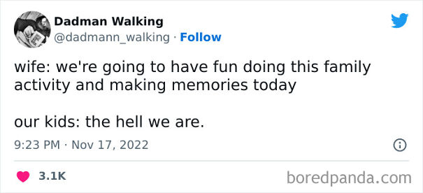 Funniest-Parenting-Tweets-November