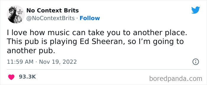 Funny-British-Humour-No-Context-Brits