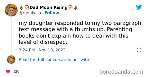 Funniest-Parenting-Tweets-November